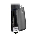 Remington Trim & Fit Detail Kit NE8000 - Image 7