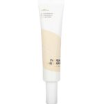 Isntree TW-Real Care Tone & Wrinkle Care Eye Cream 30ml - Image 5