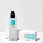 CosRx Two in One Poreless Power BHA Liquid 100ml - Image 2
