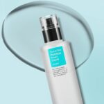 CosRx Two in One Poreless Power BHA Liquid 100ml - Image 3