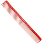Head Jog U42 Ultem Large Cutting Comb