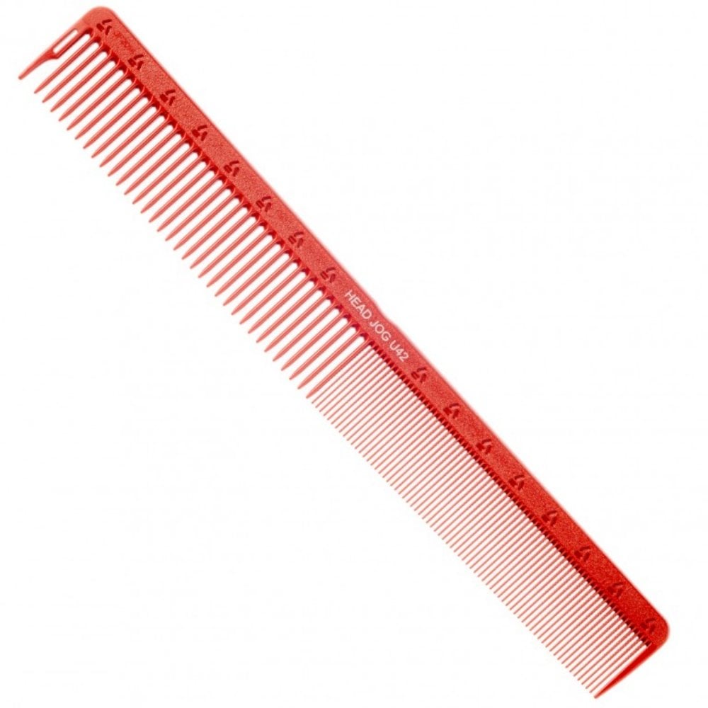 u42-ultem-large-cutting-comb-p36966-115097_image.jpg Head Jog U42 Ultem Large Cutting Comb - Image 1
