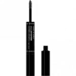 Wet N Wild Ultimate Brow Maximiser Powder & Gel Duo Neutral Brown 3.25g - Image 2