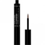 Wet N Wild Ultimate Brow Maximiser Powder & Gel Duo Neutral Brown 3.25g - Image 4