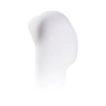 CosRx Ultimate Nourishing Rice Overnight Spa Mask 60ml - Image 2