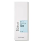 CosRx Ultimate Nourishing Rice Overnight Spa Mask 60ml - Image 3