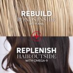 Wella Professionals Ultimate Repair Conditioner 200ml - Image 4