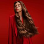 Wella Professionals Ultimate Repair Conditioner 200ml - Image 3