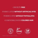 Wella Professionals Ultimate Repair Conditioner 200ml - Image 6