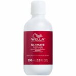 Wella Professionals Ultimate Repair Shampoo 100ml - Image 3
