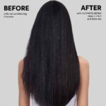 Wella Professionals Ultimate Repair Shampoo 100ml - Image 7