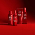 Wella Professionals Ultimate Repair Shampoo 100ml - Image 6
