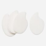 Haruharu Wonder Ultra Fit Facial Pads x160