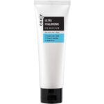 Coxir Ultra Hyaluronic Gel Mask 80ml - Image 4