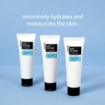 Coxir Ultra Hyaluronic Gel Mask 80ml - Image 6