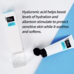 Coxir Ultra Hyaluronic Gel Mask 80ml - Image 5