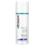 Ultrasun After Sun Gel 150ml