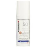 Ultrasun Face Anti-Pigmentation Tinted Sun Protection Lotion PA++++ SPF50+ 50ml - Image 2