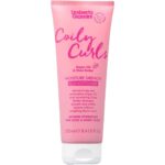 Umberto Giannini Coily Curls Moisture Conditioner 250ml - Image 2