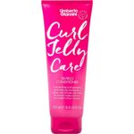 Umberto Giannini Curl Jelly Care Conditioner 250ml - Image 2