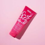 Umberto Giannini Curl Jelly Wash Shampoo 250ml - Image 4