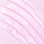 Umberto Giannini Curl Jelly Wash Shampoo 250ml - Image 2
