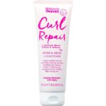 Umberto Giannini Curl Repair Conditioner 250ml