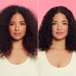 Umberto Giannini Curls Trio Starter Kit 3 x 50ml - Image 6