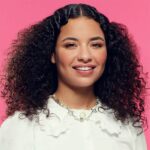 Umberto Giannini Curls Trio Starter Kit 3 x 50ml - Image 4