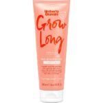 Umberto Giannini Grow Long Hair Lengthening Conditioner 250ml - Image 2