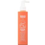 Umberto Giannini Grow Wonder Blow Dry Spray 150ml - Image 3