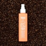 Umberto Giannini Grow Wonder Blow Dry Spray 150ml