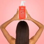 Umberto Giannini Grow Wonder Blow Dry Spray 150ml - Image 4