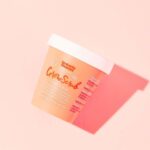 Umberto Giannini Grow Scalp Exfoliating Scalp Scrub 250g - Image 5