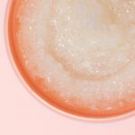 Umberto Giannini Grow Scalp Exfoliating Scalp Scrub 250g - Image 3