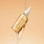 Umberto Giannini Rosemary Scalp & Hair Oil 50ml - Image 3