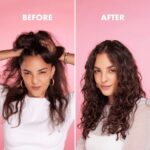 Umberto Giannini Rosemary Scalp & Hair Oil 50ml - Image 2