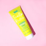 Umberto Giannini Scalp Restore Conditioner 250ml - Image 5