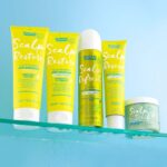 Umberto Giannini Scalp Restore Conditioner 250ml - Image 4