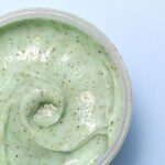 Umberto Giannini Scalp Restore Exfoliating Scalp Scrub 200g