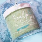 Umberto Giannini Scalp Restore Exfoliating Scalp Scrub 200g - Image 4