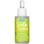 Umberto Giannini Scalp Serum Hydration Drops 50ml