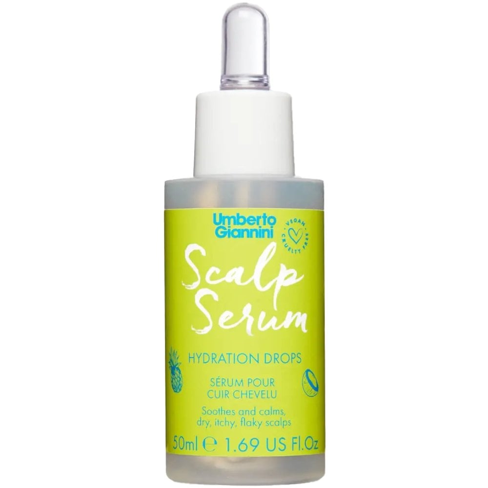 umberto-giannini-scalp-serum-hydration-drops-for-soothing-dry-itchy-flaky-scalps-50ml-p35603-107608_image.jpg Umberto Giannini Scalp Serum Hydration Drops 50ml - Image 1