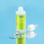 Umberto Giannini Scalp Serum Hydration Drops 50ml - Image 2