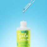 Umberto Giannini Scalp Serum Hydration Drops 50ml - Image 4