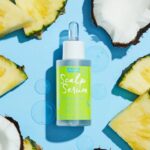 Umberto Giannini Scalp Serum Hydration Drops 50ml - Image 5