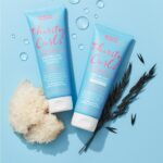Umberto Giannini Thirsty Curls Curl Hydrating Shampoo 250ml - Image 4