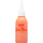 Umberto Giannini Transformative Treatment Grow Tonic 75ml - Image 4