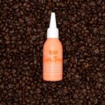 Umberto Giannini Transformative Treatment Grow Tonic 75ml