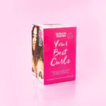 Umberto Giannini Your Best Curls 6 Piece Gift Set - Image 2